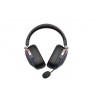 Havit H2039BG headphones/headset Wired Head-band Gaming