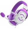 Havit H2002E Headset Wired Head-band Gaming