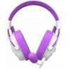 Havit H2002E Headset Wired Head-band Gaming