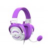 Havit H2002E Headset Wired Head-band Gaming