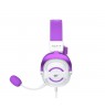 Havit H2002E Headset Wired Head-band Gaming