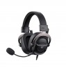 Havit H2002E Headset Wired Head-band Gaming
