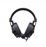Havit H2002E Headset Wired Head-band Gaming