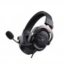 Havit H2002E Headset Wired Head-band Gaming