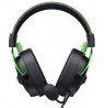 Havit H2002E Headset Wired Head-band Gaming