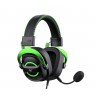 Havit H2002E Headset Wired Head-band Gaming