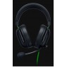 Razer BlackShark V2 X Headset Wired Head-band Gaming USB Type-C Black