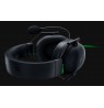 Razer BlackShark V2 X Headset Wired Head-band Gaming USB Type-C Black