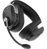 Acezone A-Rise Gaming Headset