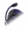 Acezone A-Rise Gaming Headset