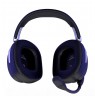 Acezone A-Rise Gaming Headset