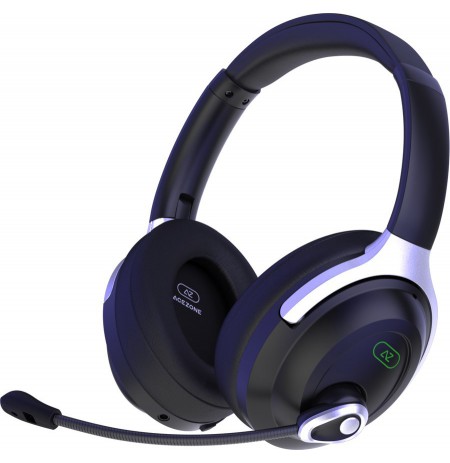 Acezone A-Spire Gaming Headset