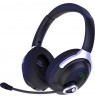 Acezone A-Spire Gaming Headset