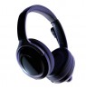 Acezone A-Spire Gaming Headset