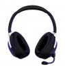 Acezone A-Spire Gaming Headset