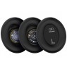 Acezone A-Spire Gaming Headset
