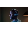 SteelSeries Arctis Nova Pro Wireless P Gaming Headset, black