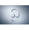 RAZER BARRACUDA X W/L HEADSET WHITE