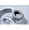 RAZER BARRACUDA X W/L HEADSET WHITE