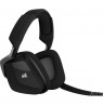 Corsair VOID ELITE Wireless Headset Head-band Gaming Black