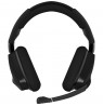 Corsair VOID ELITE Wireless Headset Head-band Gaming Black