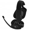 Corsair VOID ELITE Wireless Headset Head-band Gaming Black