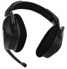 Corsair VOID ELITE Wireless Headset Head-band Gaming Black