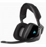 Corsair VOID ELITE Wireless Headset Head-band Gaming Black
