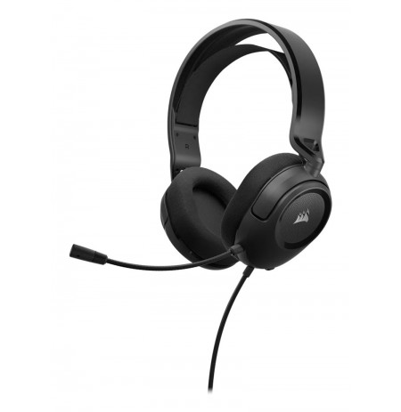CORSAIR Gaming HS35 v2 - headset