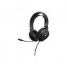 CORSAIR Gaming HS35 v2 - headset