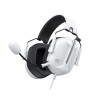 Havit H2033D Gaming Kulaklık Beyaz Headset Wired & Wireless In-ear White