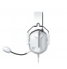 Havit H2033D Gaming Kulaklık Beyaz Headset Wired & Wireless In-ear White