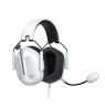 Havit H2033D Gaming Kulaklık Beyaz Headset Wired & Wireless In-ear White
