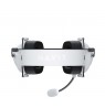 Havit H2033D Gaming Kulaklık Beyaz Headset Wired & Wireless In-ear White