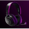 SteelSeries Arctis Nova 7