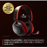 SteelSeries Arctis Nova 7