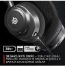 SteelSeries Arctis Nova 7