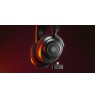 SteelSeries Arctis Nova 7