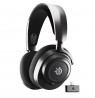 SteelSeries Arctis Nova 7