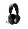 SteelSeries Arctis Nova 7
