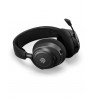 SteelSeries Arctis Nova 7