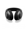 SteelSeries Arctis Nova 7