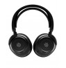 SteelSeries Arctis Nova 7