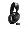 SteelSeries Arctis Nova 7