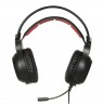HEADSET I-BOX X3 GAMING, LED