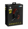 HEADSET I-BOX X3 GAMING, LED