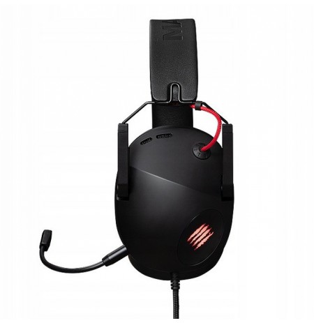Słuchawki Mad Catz P.I.L.O.T. 5