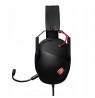 Słuchawki Mad Catz P.I.L.O.T. 5