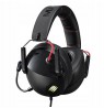 Słuchawki Mad Catz P.I.L.O.T. 5