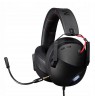 Słuchawki Mad Catz P.I.L.O.T. 5